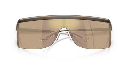 MICHAEL KORS MK1169 PALISADES 10027P 45