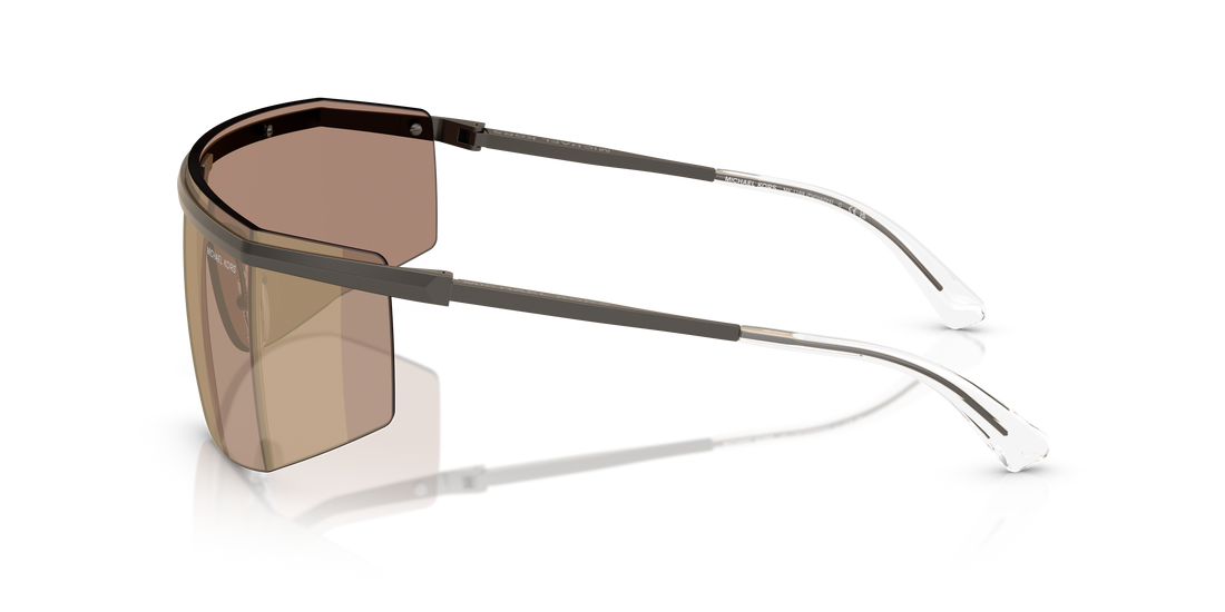 MICHAEL KORS MK1169 PALISADES 10027P 45