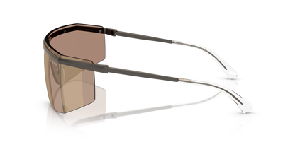 MICHAEL KORS MK1169 PALISADES 10027P 45