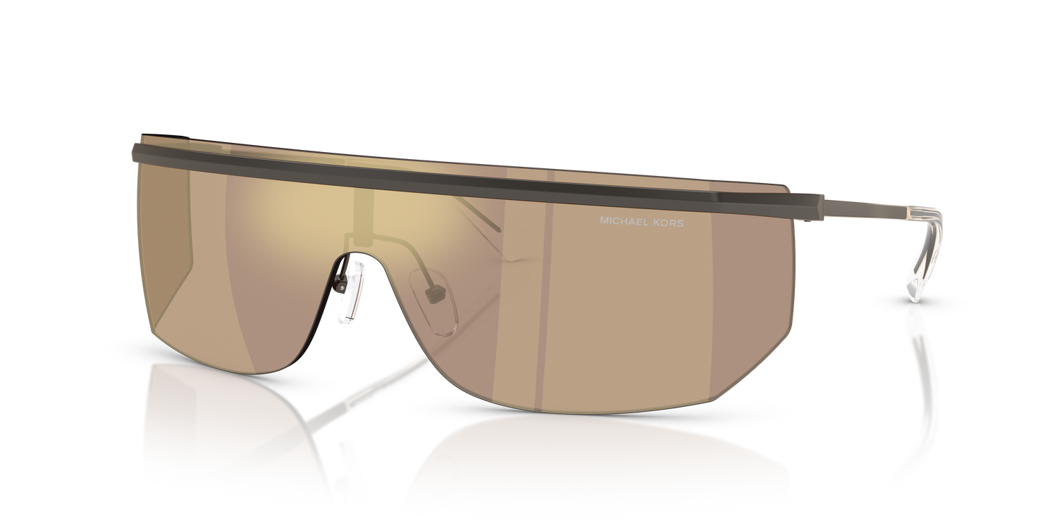 MICHAEL KORS MK1169 PALISADES 10027P 45
