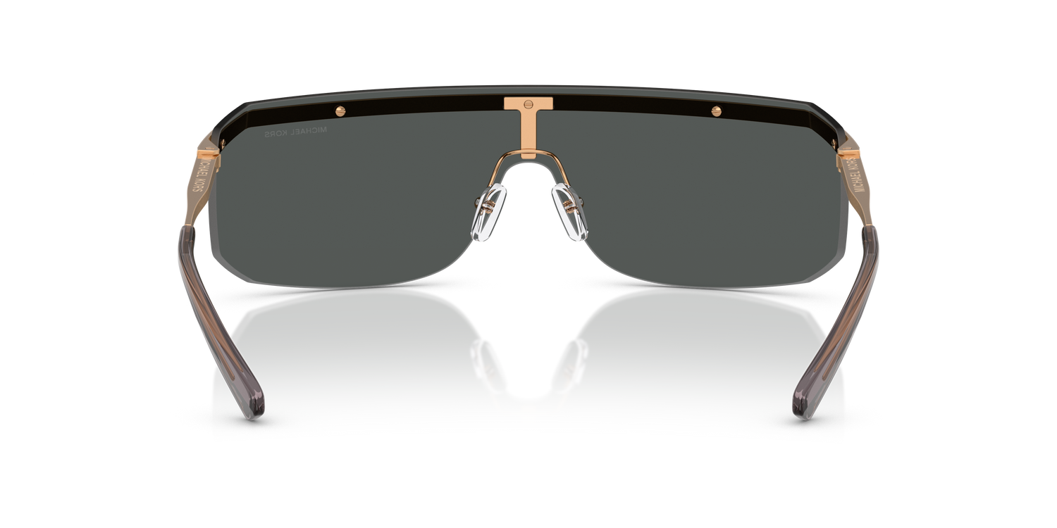 MICHAEL KORS MK1169 PALISADES 189987 45