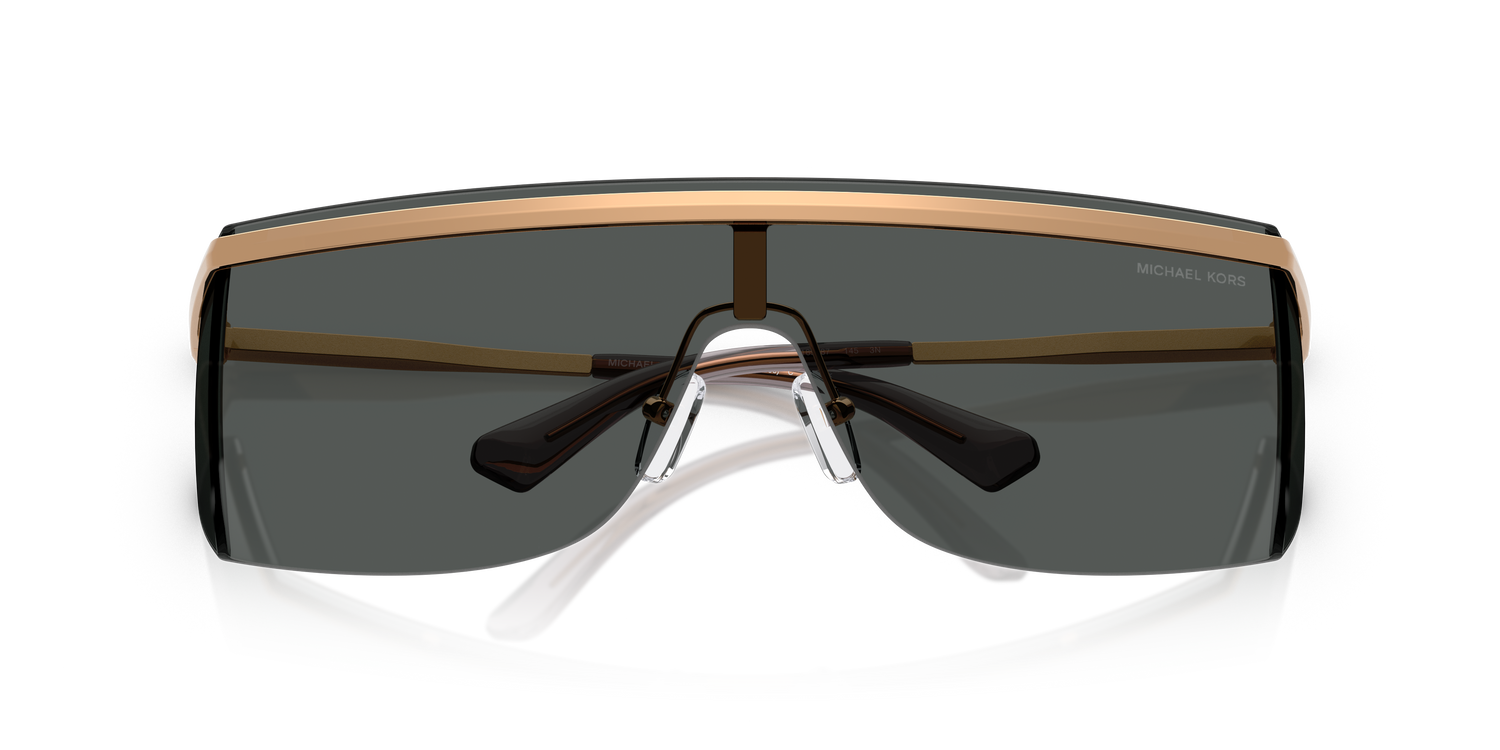 MICHAEL KORS MK1169 PALISADES 189987 45