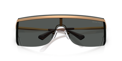 MICHAEL KORS MK1169 PALISADES 189987 45