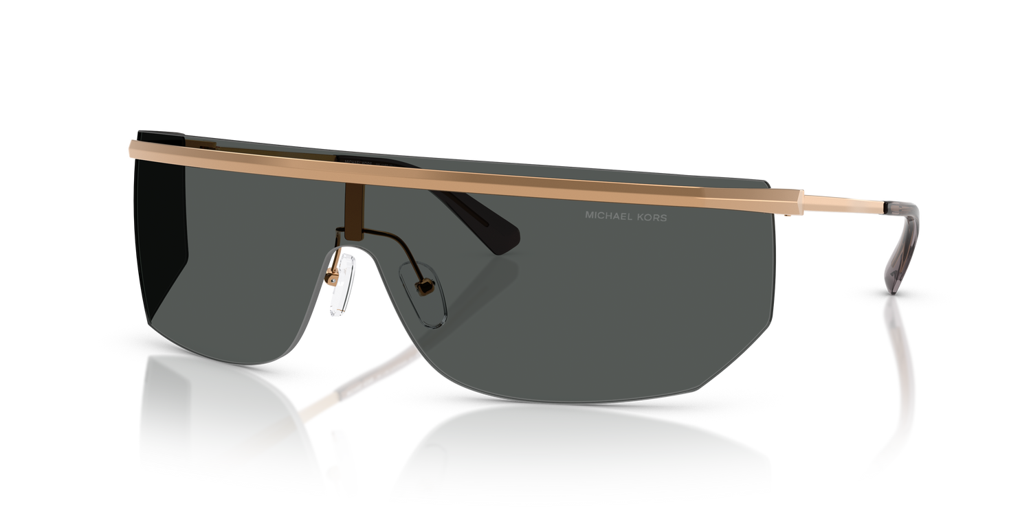 MICHAEL KORS MK1169 PALISADES 189987 45