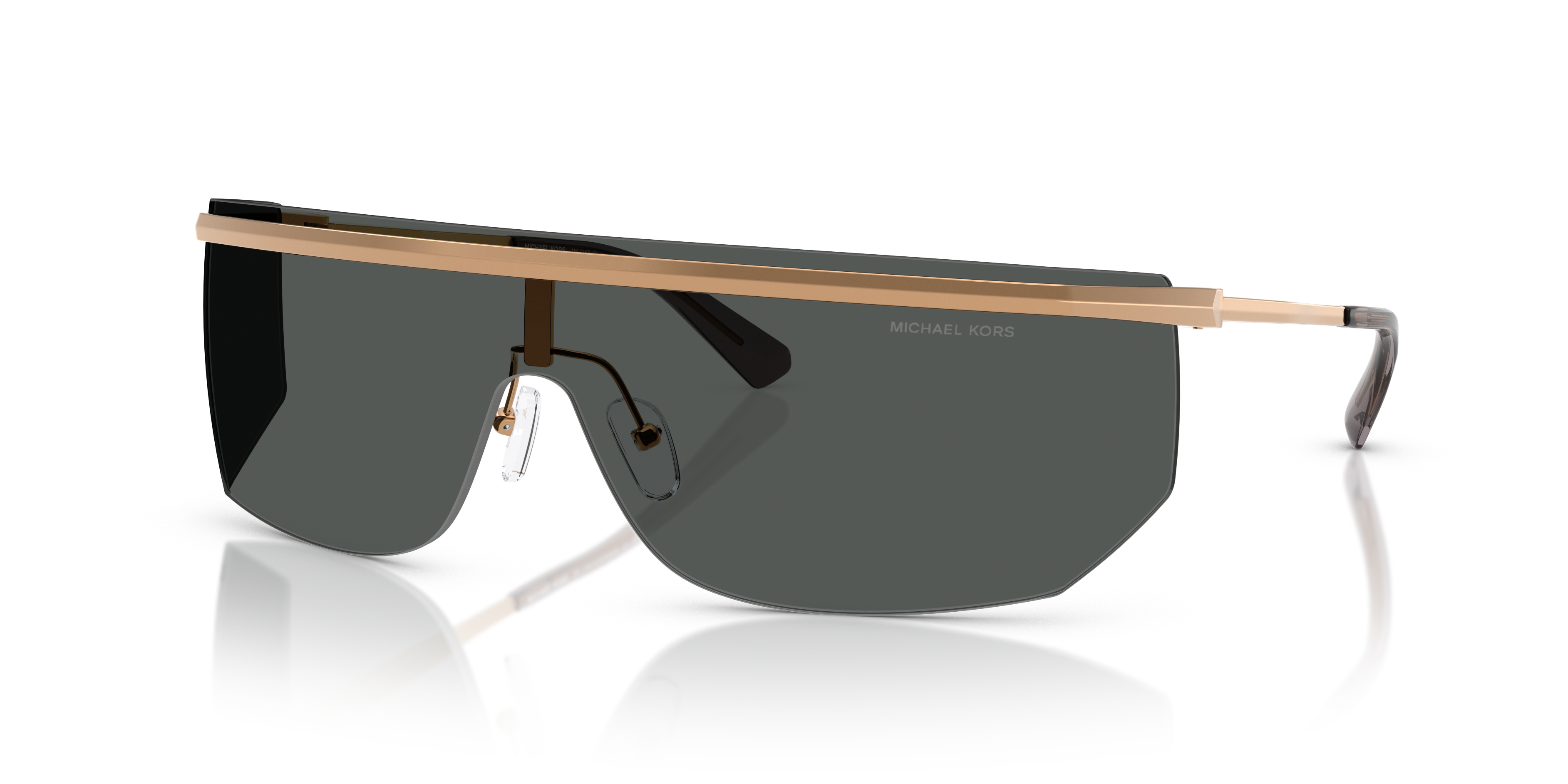MICHAEL KORS MK1169 PALISADES 189987 45