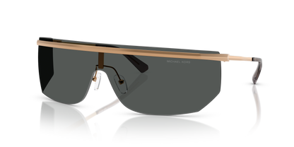 MICHAEL KORS MK1169 PALISADES 189987 45