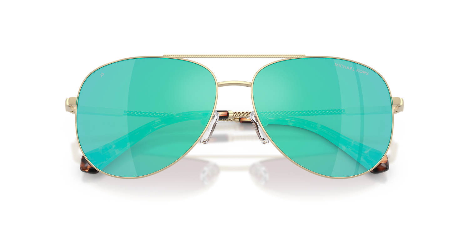 MICHAEL KORS MK1172 PERLEDO 101425 58