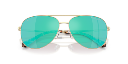 MICHAEL KORS MK1172 PERLEDO 101425 58