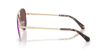 MICHAEL KORS MK1172 PERLEDO 101425 58