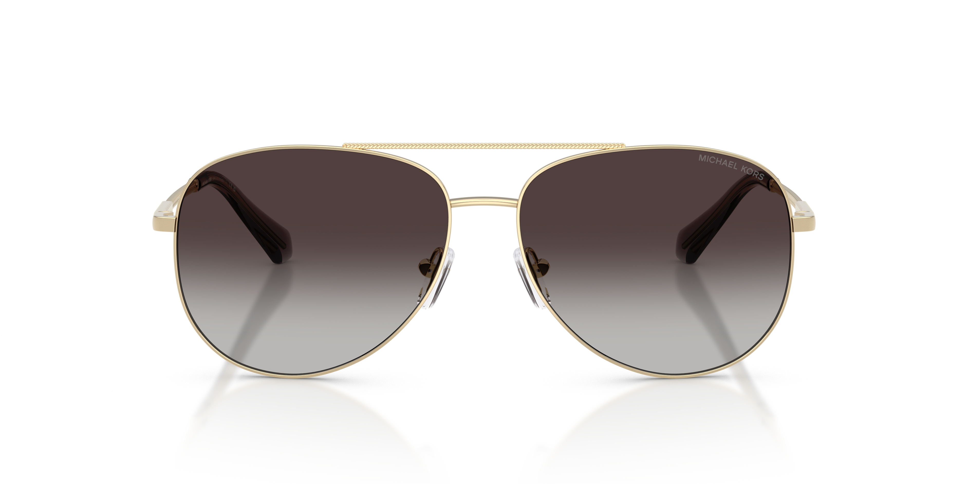 MICHAEL KORS MK1172 PERLEDO 10148G 58