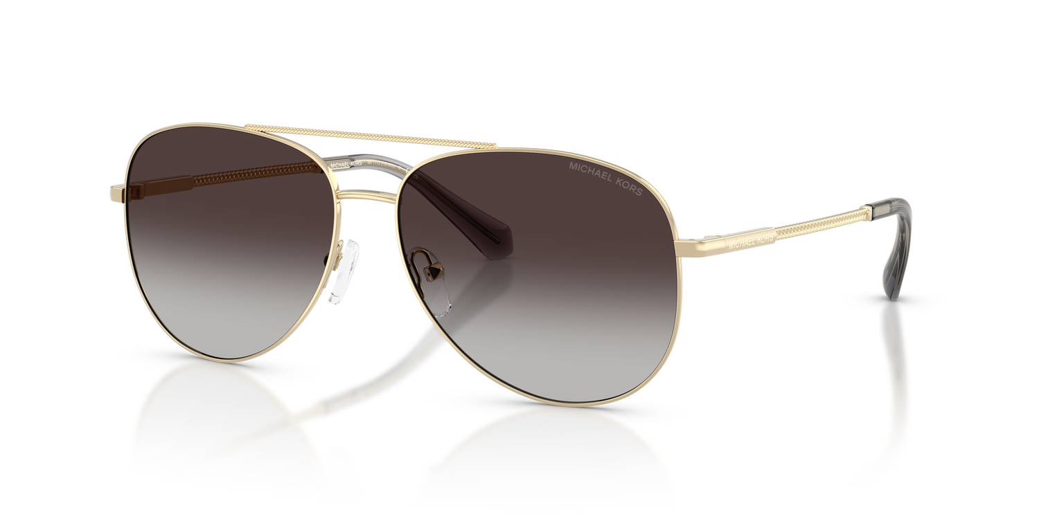 MICHAEL KORS MK1172 PERLEDO 10148G 58