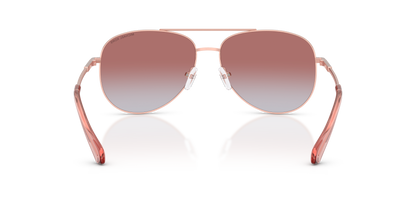 MICHAEL KORS MK1172 PERLEDO 11086F 58