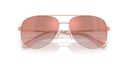 MICHAEL KORS MK1172 PERLEDO 11086F 58