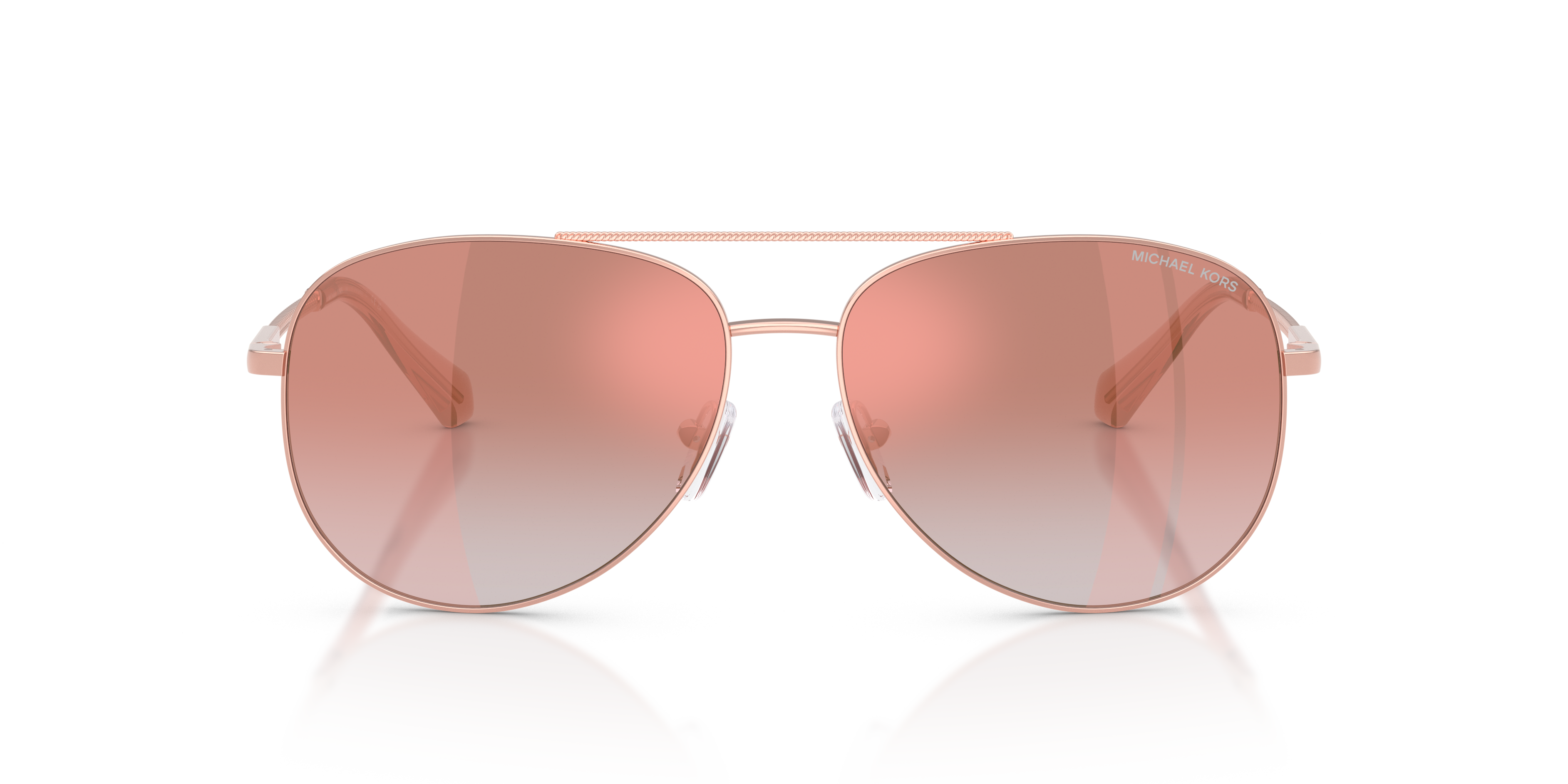 MICHAEL KORS MK1172 PERLEDO 11086F 58