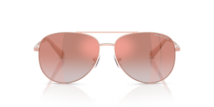 MICHAEL KORS MK1172 PERLEDO 11086F 58