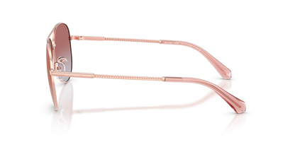 MICHAEL KORS MK1172 PERLEDO 11086F 58