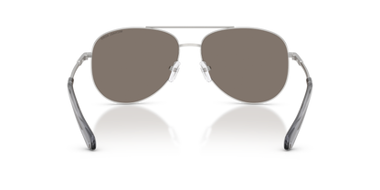 MICHAEL KORS MK1172 PERLEDO 18936G 58