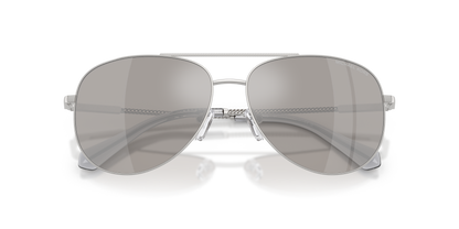 MICHAEL KORS MK1172 PERLEDO 18936G 58