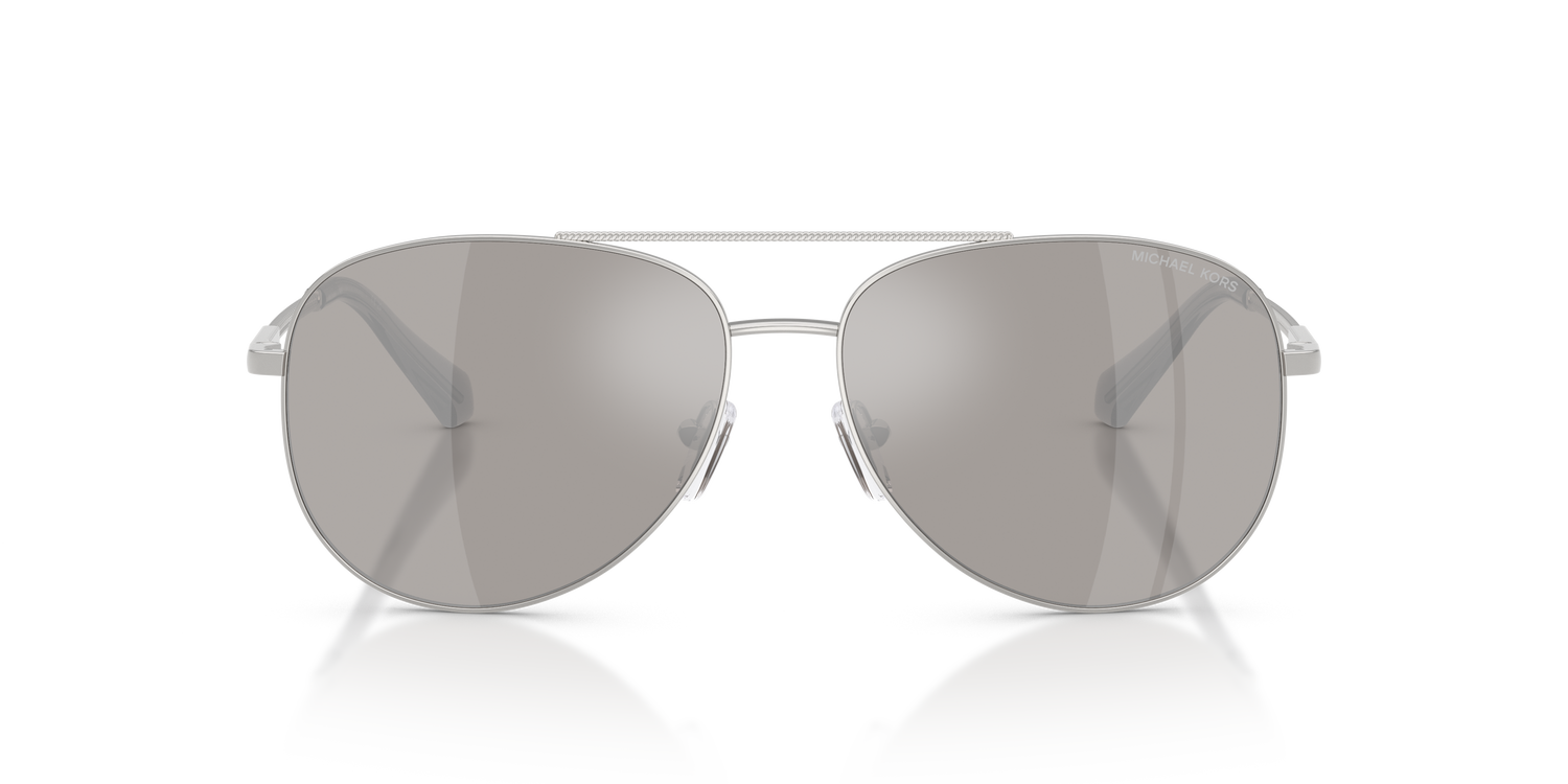 MICHAEL KORS MK1172 PERLEDO 18936G 58