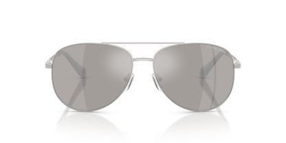 MICHAEL KORS MK1172 PERLEDO 18936G 58