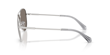 MICHAEL KORS MK1172 PERLEDO 18936G 58