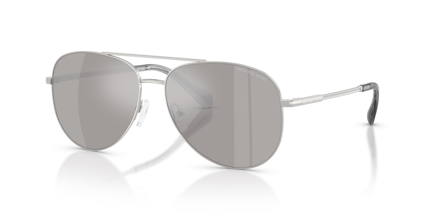 MICHAEL KORS MK1172 PERLEDO 18936G 58