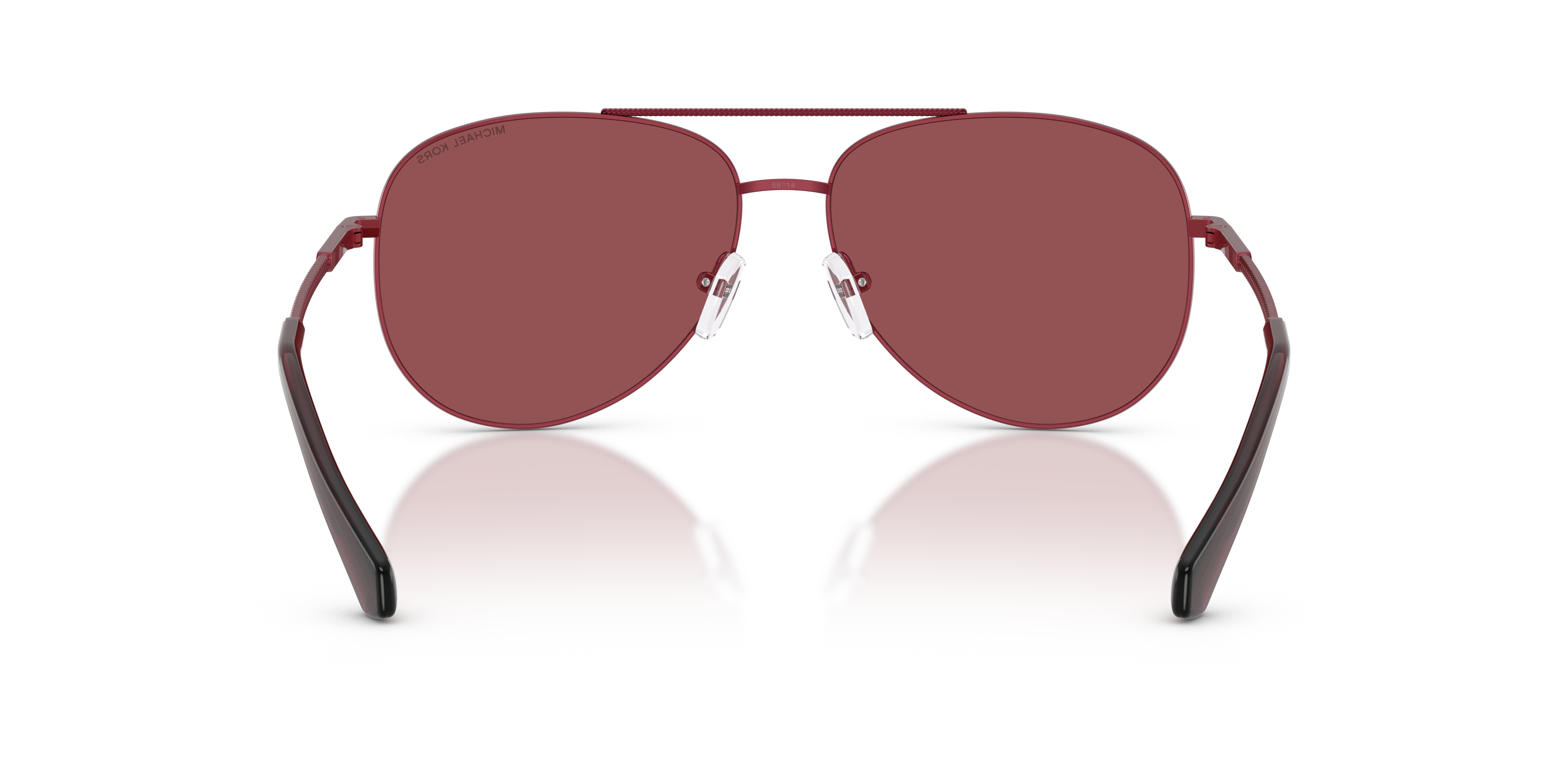 MICHAEL KORS MK1172 PERLEDO 1904E4 58