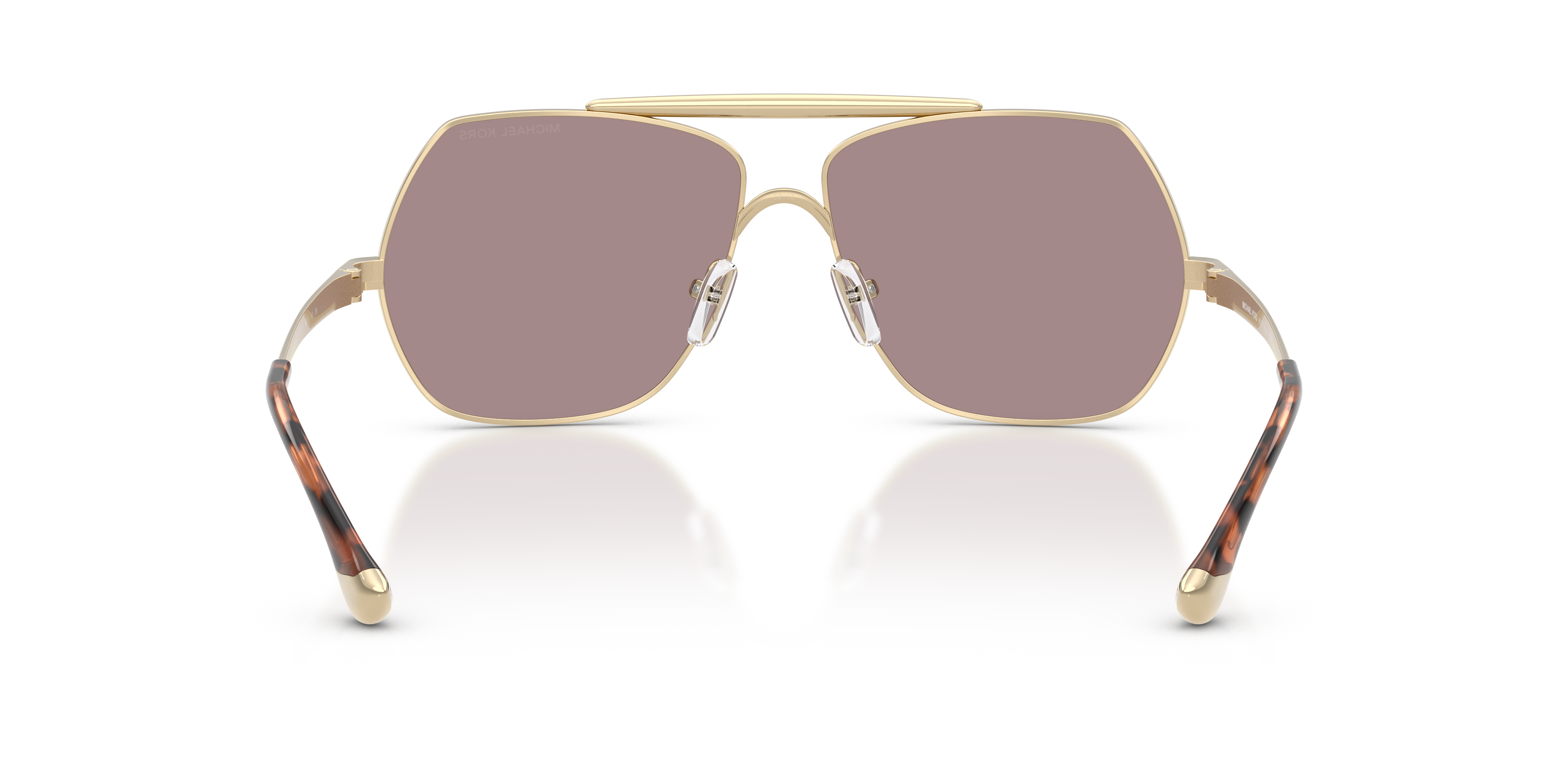 MICHAEL KORS MK1173 DENVER 1014LA 58