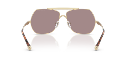 MICHAEL KORS MK1173 DENVER 1014LA 58