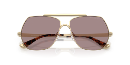 MICHAEL KORS MK1173 DENVER 1014LA 58