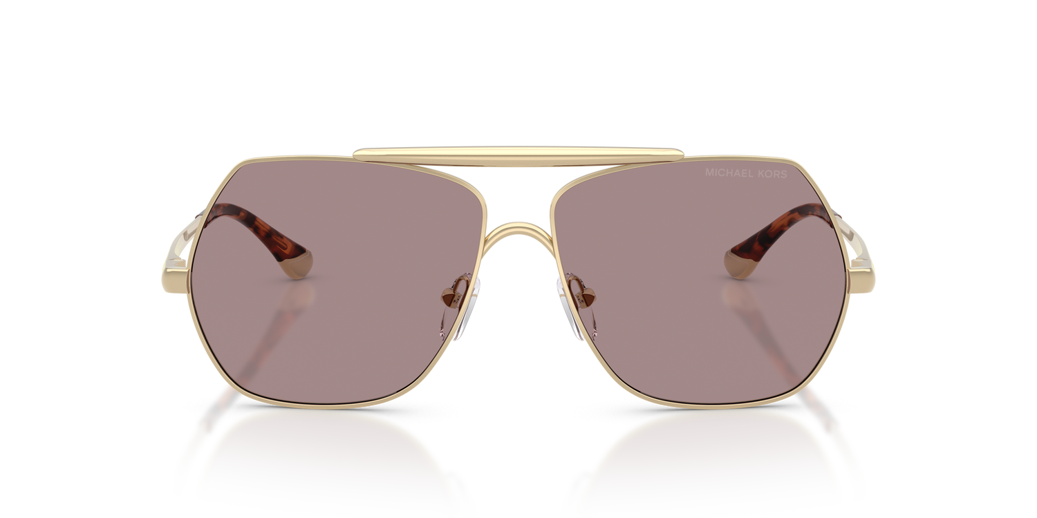 MICHAEL KORS MK1173 DENVER 1014LA 58