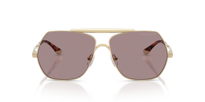 MICHAEL KORS MK1173 DENVER 1014LA 58