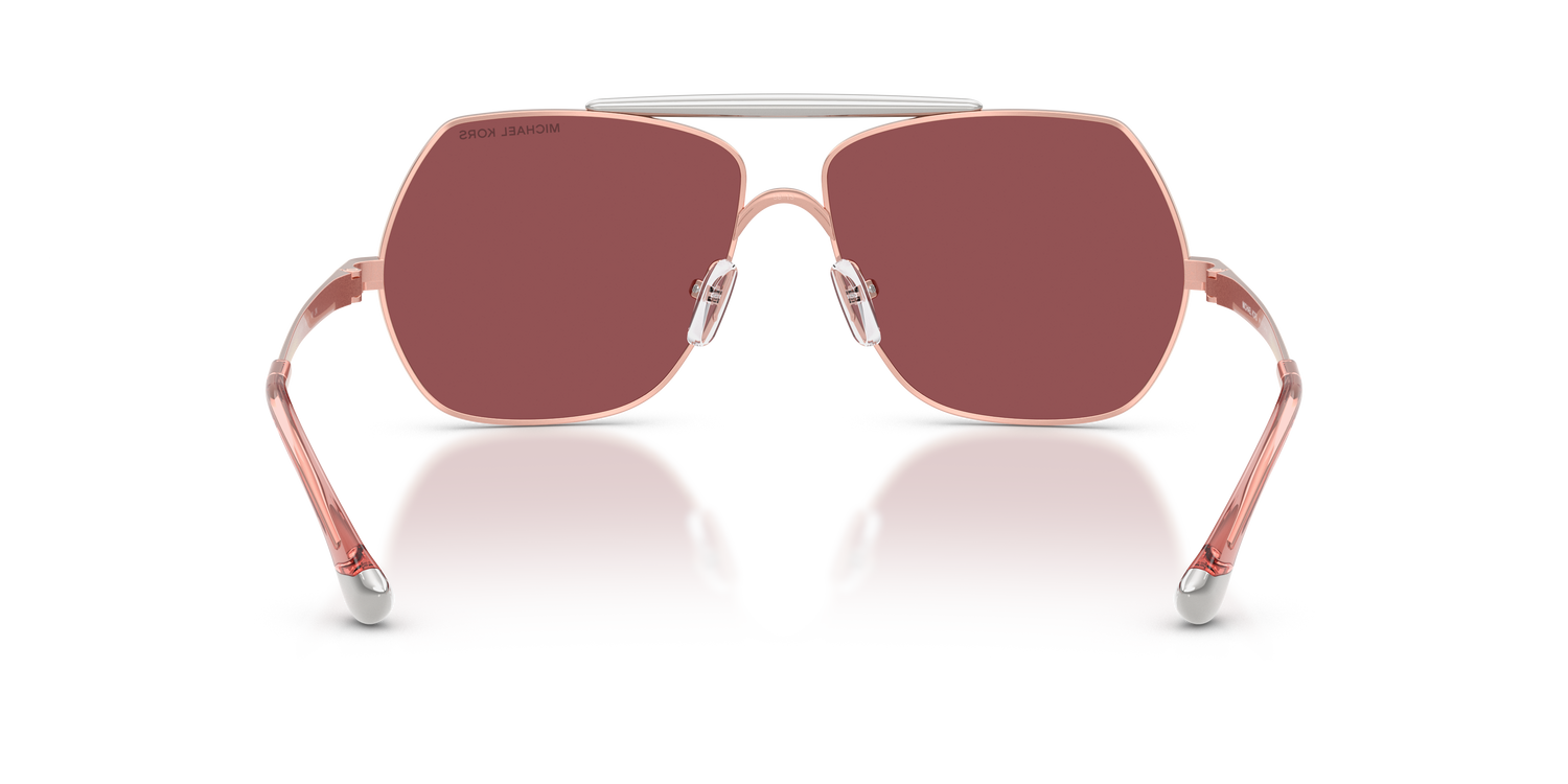 MICHAEL KORS MK1173 DENVER 1108E4 58