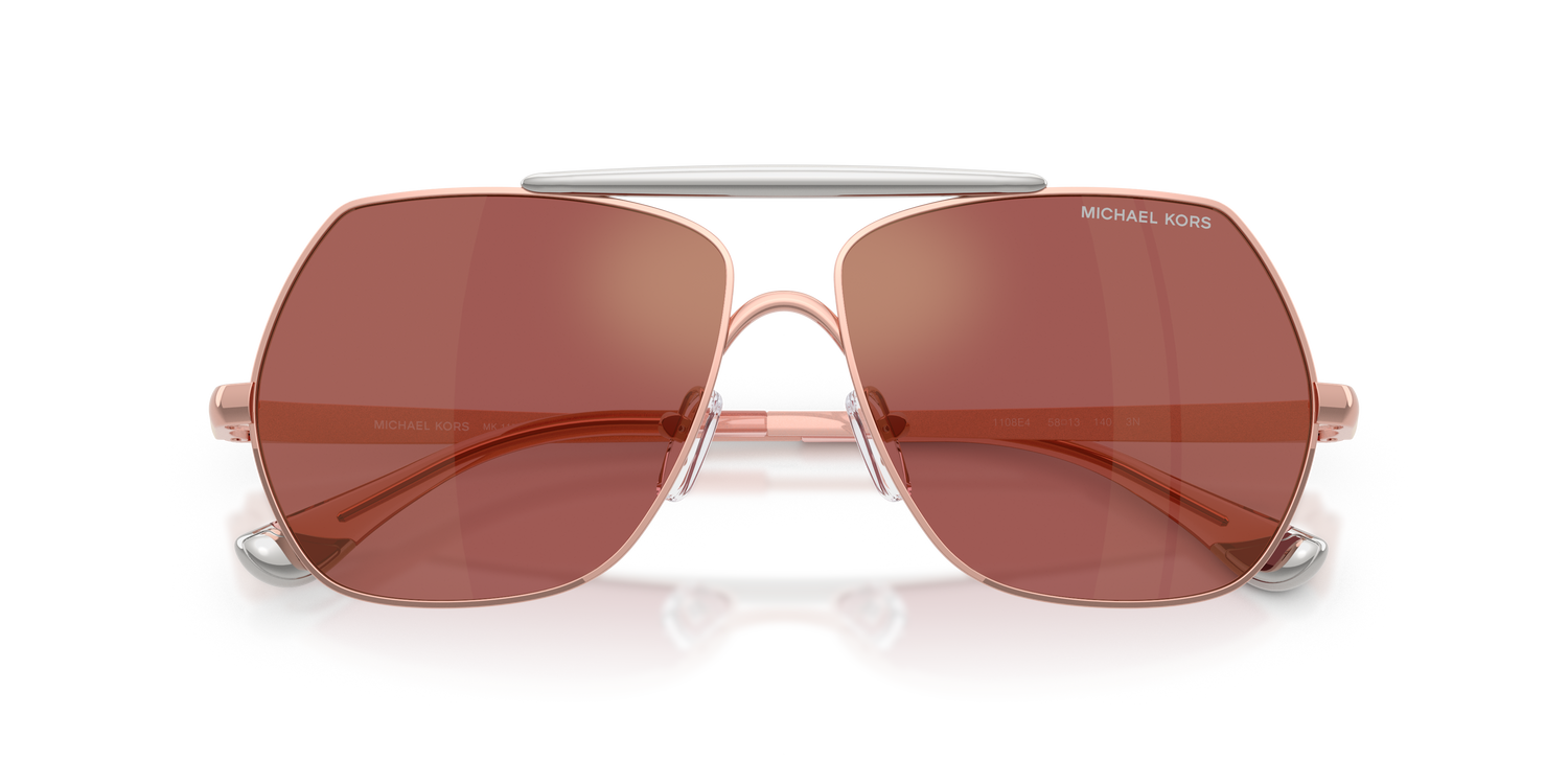 MICHAEL KORS MK1173 DENVER 1108E4 58