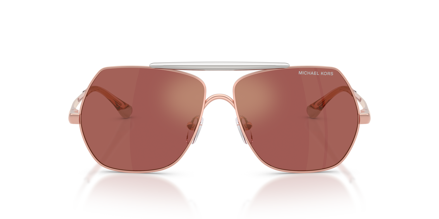 MICHAEL KORS MK1173 DENVER 1108E4 58