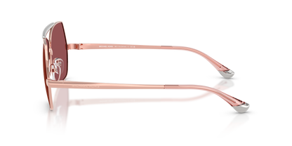 MICHAEL KORS MK1173 DENVER 1108E4 58