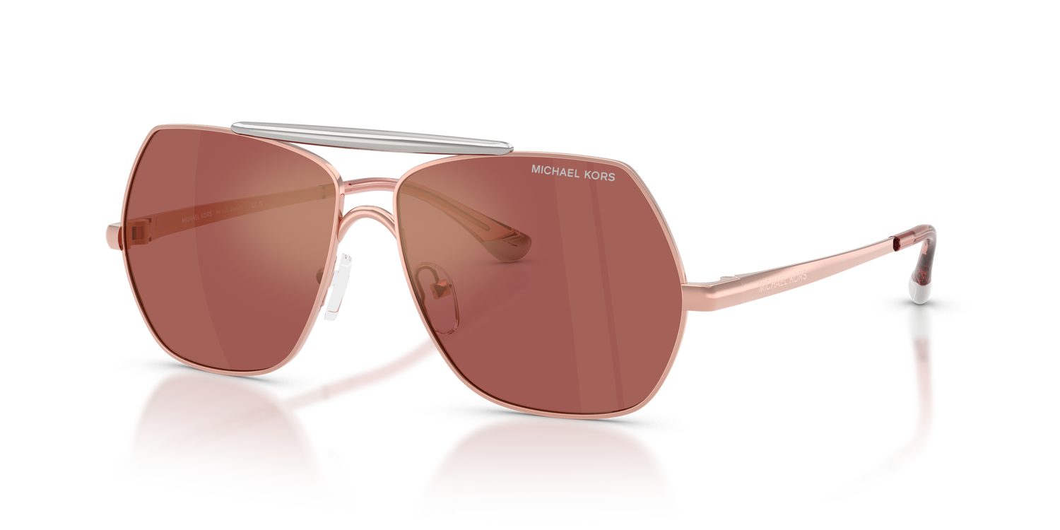 MICHAEL KORS MK1173 DENVER 1108E4 58