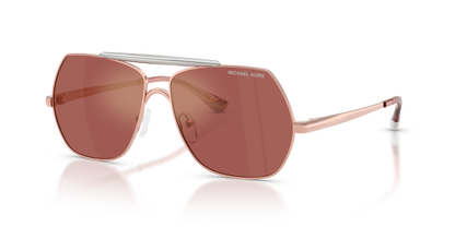 MICHAEL KORS MK1173 DENVER 1108E4 58