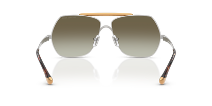 MICHAEL KORS MK1173 DENVER 18933M 58