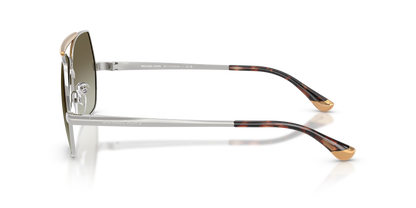 MICHAEL KORS MK1173 DENVER 18933M 58