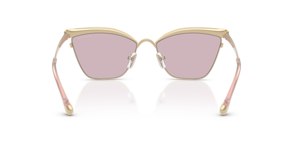 MICHAEL KORS MK1174 SCOTTSDALE 101469 56