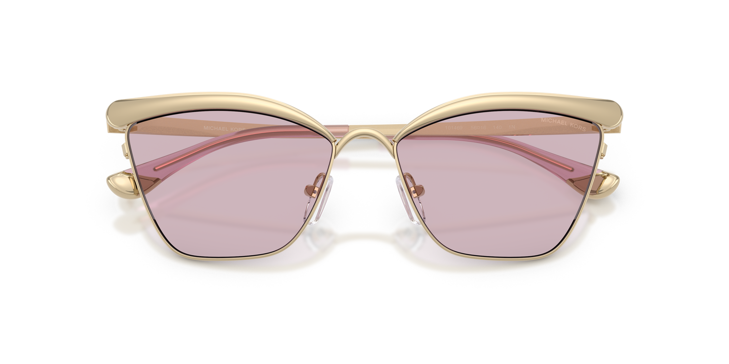 MICHAEL KORS MK1174 SCOTTSDALE 101469 56