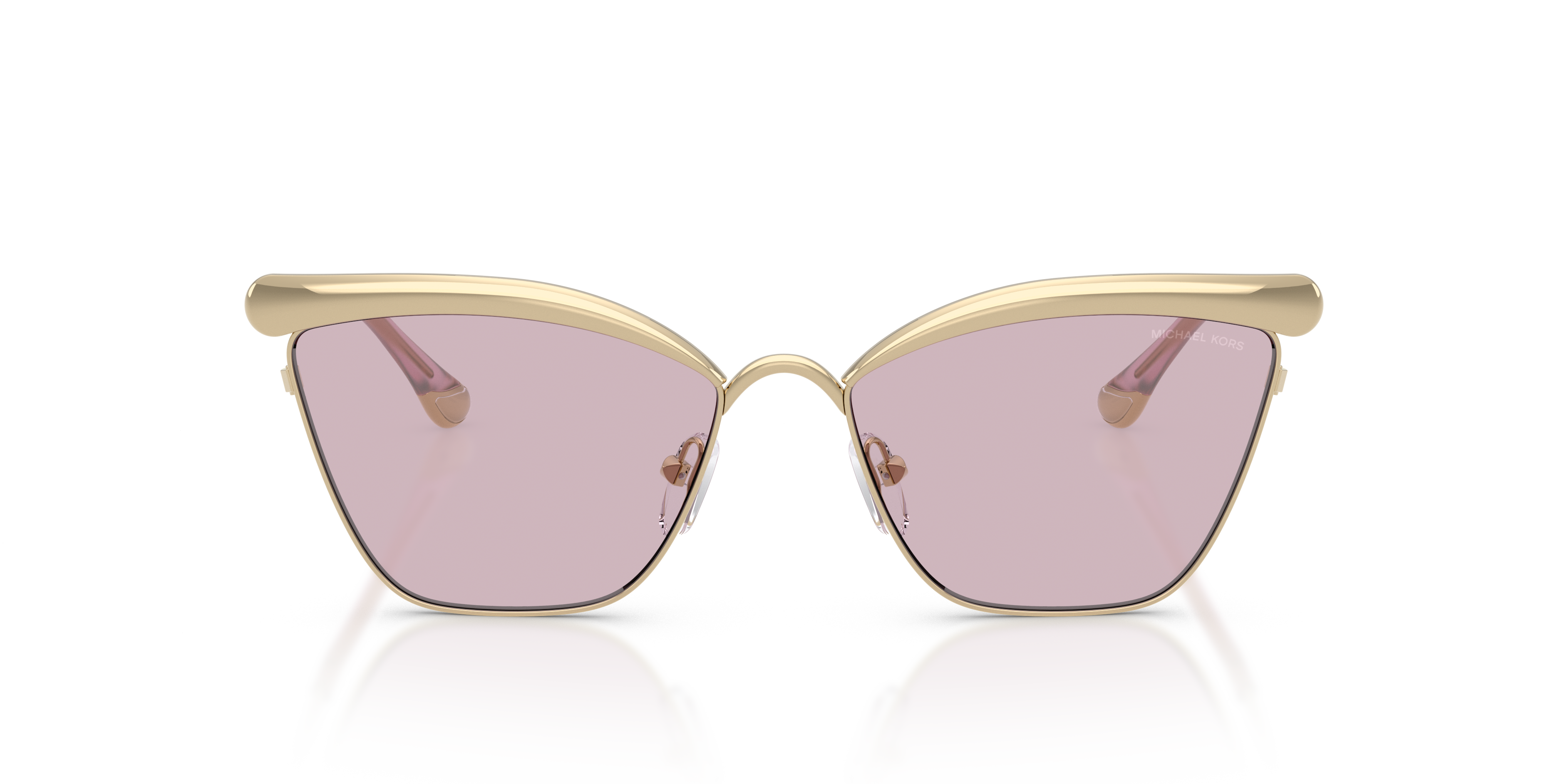 MICHAEL KORS MK1174 SCOTTSDALE 101469 56