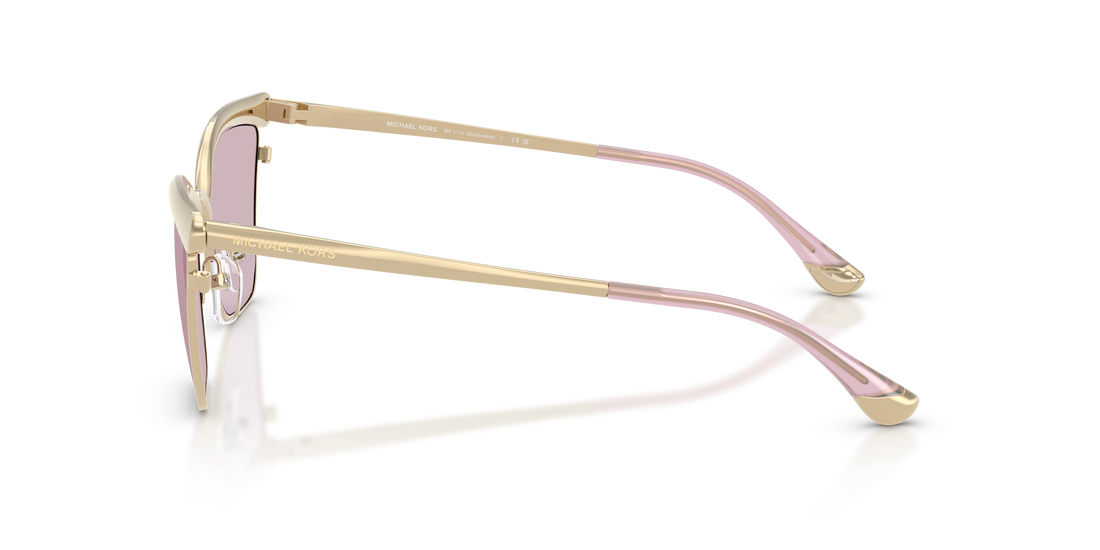 MICHAEL KORS MK1174 SCOTTSDALE 101469 56