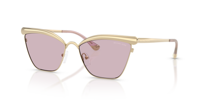 MICHAEL KORS MK1174 SCOTTSDALE 101469 56