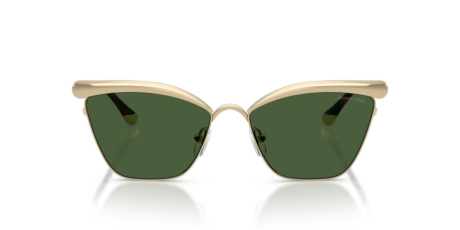 MICHAEL KORS MK1174 SCOTTSDALE 101471 56