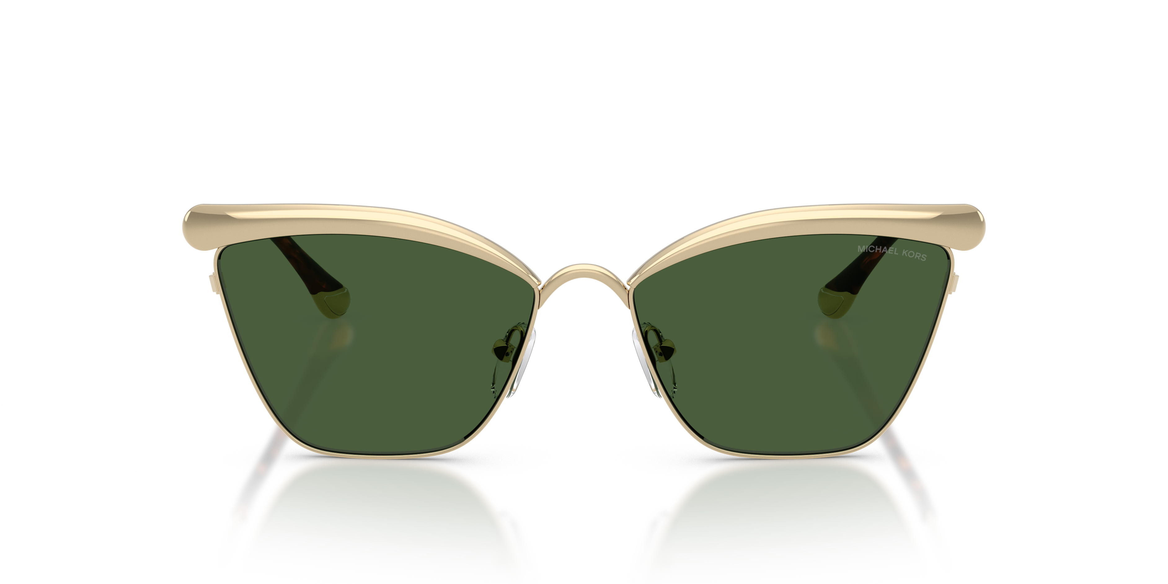 MICHAEL KORS MK1174 SCOTTSDALE 101471 56