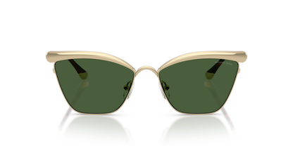 MICHAEL KORS MK1174 SCOTTSDALE 101471 56