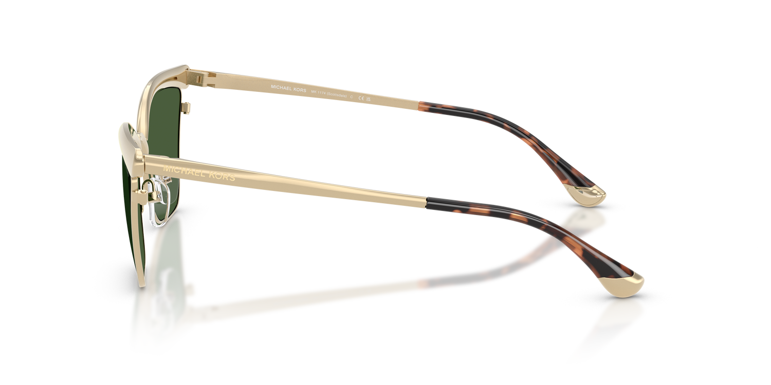 MICHAEL KORS MK1174 SCOTTSDALE 101471 56