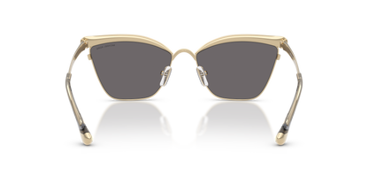 MICHAEL KORS MK1174 SCOTTSDALE 1014Z6 56